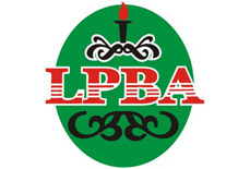 LEMBAGA PENDIDIKAN BALI ASIA (LPBA)