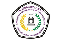 SEKOLAH TINGGI ILMU ADMINISTRASI (STIA) MALANG