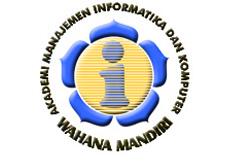 AMIK WAHANA MANDIRI