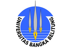 UNIVERSITAS BANGKA BELITUNG