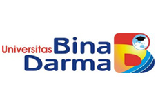 UNIVERSITAS BINA DARMA 