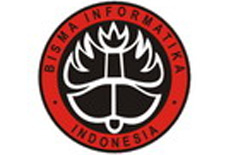 BISMA INFORMATIKA INDONESIA