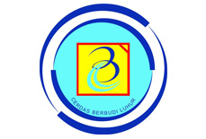 UNIVERSITAS BUDI LUHUR