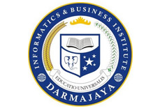 INFORMATICS & BUSINESS INSTITUTE DARMAJAYA