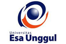 UNIVERSITAS INDONUSA ESA UNGGUL 