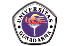 UNIVERSITAS GUNADARMA