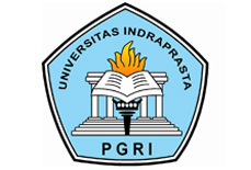 UNIVERSITAS INDRAPRASTA PGRI