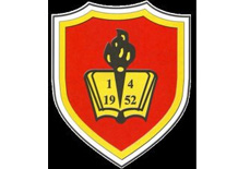 FE UNIVERSITAS KRISNADWIPAYANA