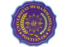 FE UNIVERSITAS MUHAMMADIYAH PONTIANAK