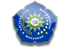 FE UNIVERSITAS MUHAMMADIYAH MAKASSAR