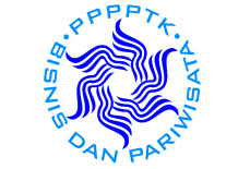 PPPPTK BISNIS DAN PARIWISATA DEPOK 