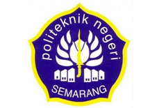 POLITEKNIK NEGERI SEMARANG