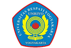 FISE UNIVERSITAS RESPATI YOGYAKARTA