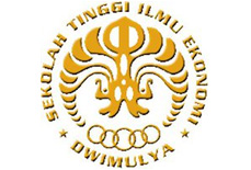SEKOLAH TINGGI ILMU EKONOMI (STIE) DWIMULYA