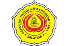 STIE AMA SALATIGA