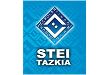STEI TAZKIA