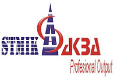STMIK AKBA - MAKASAR
