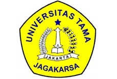 FE UNIVERSITAS TAMA JAGAKARSA