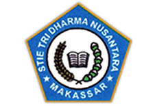 STIE TRI DHARMA NUSANTARA