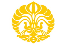 UNIVERSITAS INDONESIA