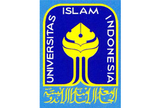 D3 EKONOMI UNIVERSITAS ISLAM INDONESIA