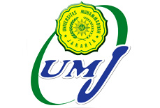 FE UNIVERSITAS MUHAMMADIYAH JAKARTA