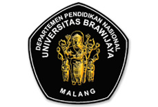 UNIVERSITAS BRAWIJAYA MALANG