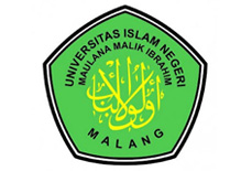 UIN MAULANA MALIK IBRAHIM MALANG  