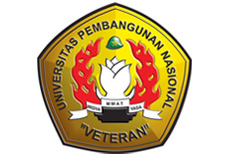 FE UPN VETERAN YOGYAKARTA