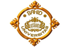 UNIVERSITAS SAHID