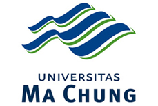 UNIVERSITAS MA CHUNG