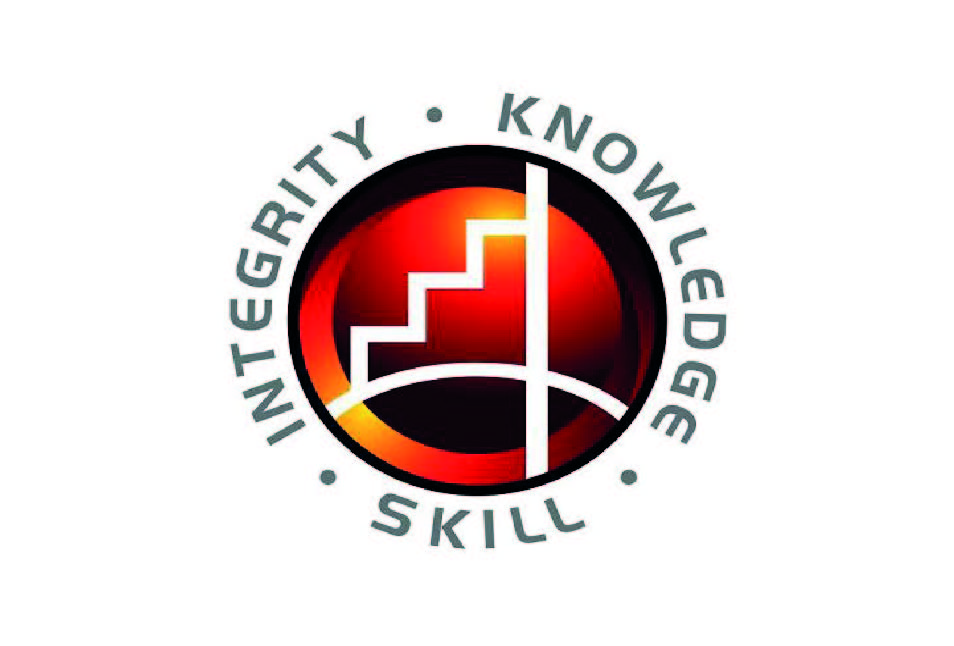 STIE INDONESIA BANKING SCHOOL