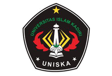 UNIVERSITAS ISLAM KADIRI
