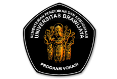 VOKASI UNIVERSITAS BRAWIJAYA MALANG