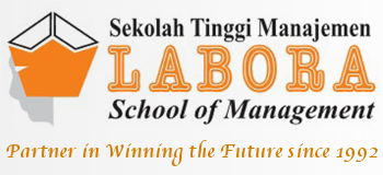 Sekolah Tinggi Manajemen LABORA