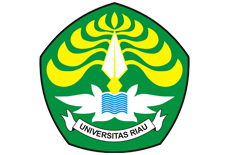 Universitas Riau