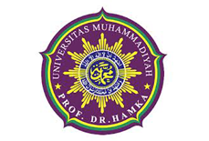 Universitas Muhammadiyah Prof.Dr. Hamka