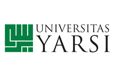 Universitas YARSI