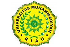 Universitas Muhammadiyah Riau